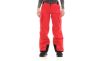 Брюки горнолыжные Dragonfly Gravity Premium Woman Red Fluo в Иваново