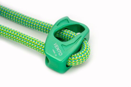  Самостраховка Венто регулируемая "Vector V" (50х90см) в Иваново  