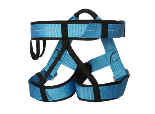  Страховочная система Венто поясная Высота 005 в Иваново  