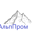  Страховочные системы АльпПром в Иваново  