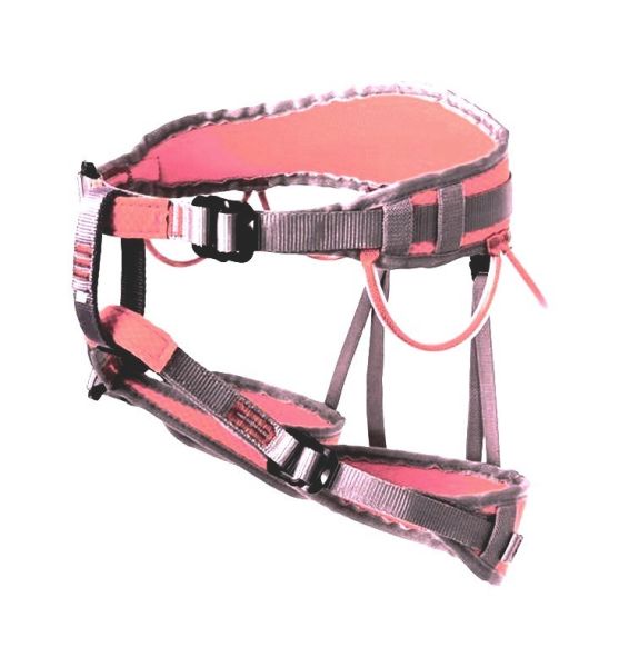  Страховочная система Венто детская Маугли в Иваново  