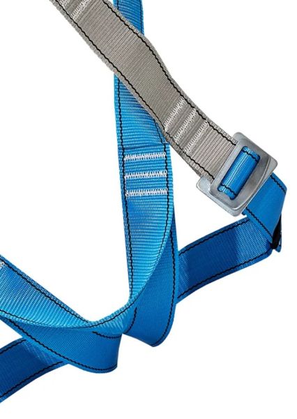  Удерживающая привязь УСП-2Ж (без пояса)серия Комфорт в Иваново  