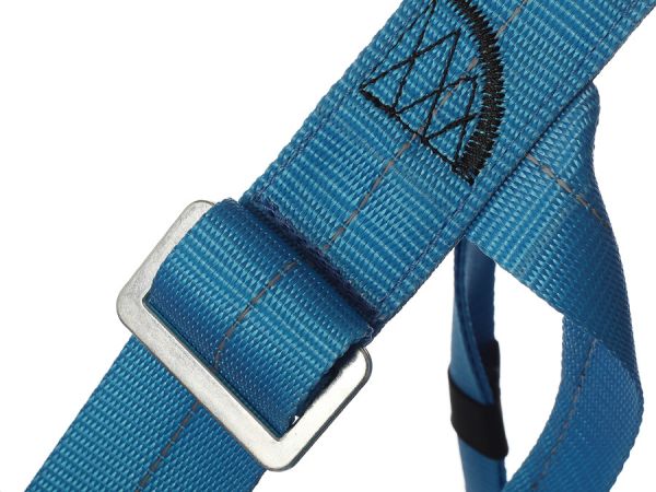  Страховочная система Венто поясная Высота 004 в Иваново  