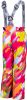 Костюм горнолыжный Colmar Unisex 2-PC-Suit 3141 в Иваново