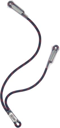  Усы Венто самостраховочные веревочные в Иваново  