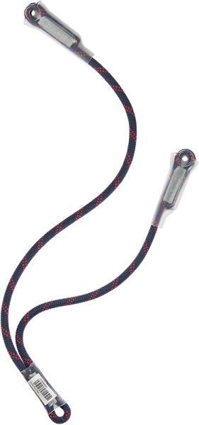  Усы Венто самостраховочные веревочные в Иваново  