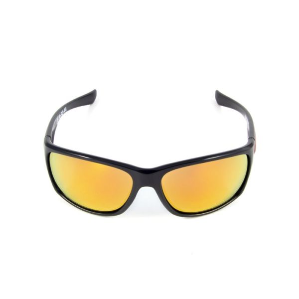 Купить очки следопыт redwood в футляре,линзы grey with yellow revo в Иваново