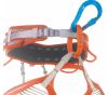  Карабин Camp Nitro-Lock Blue в Иваново  