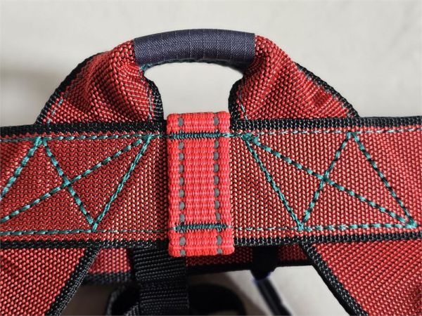  Поясная беседка GURU Start в Иваново  