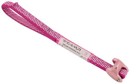  Комплект закладных элементов Camp Set Tricam Dyneema в Иваново  