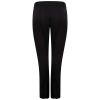 Брюки горнолыжные Dare2B Bejewell II Pant Ws  в Иваново