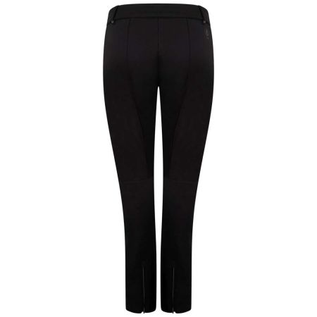 Брюки горнолыжные Dare2B Bejewell II Pant Ws  в Иваново