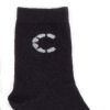 Купить Носки Следопыт Organic wool socks SHEEP,deep gray 