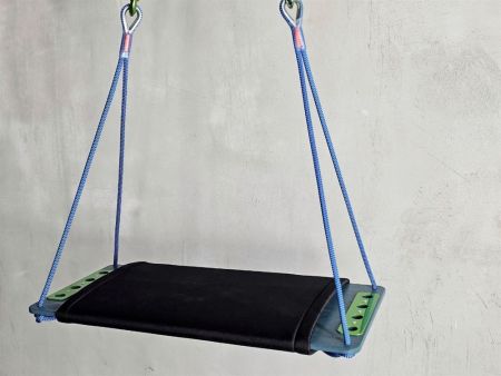  Рабочее сиденье GURU XL в Иваново  