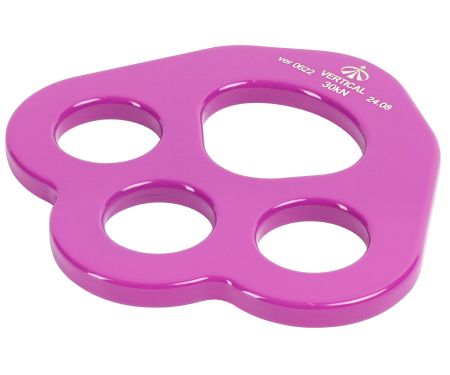  ver 0622 Накопитель такелажный малый в Иваново  