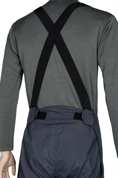 swift-dark-grey-02