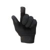  Перчатки KONG Skin Gloves в Иваново  