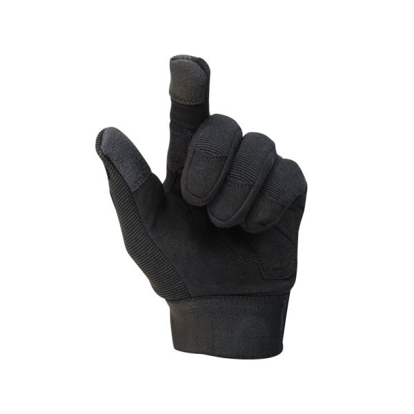  Перчатки KONG Skin Gloves в Иваново  