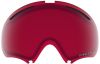 Купить Линза Oakley для маски A.Frame 2.0 Snow Repl Lens в Иваново