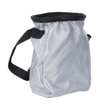  Мешок для магнезии Вертикаль ver 0612.с в Иваново  