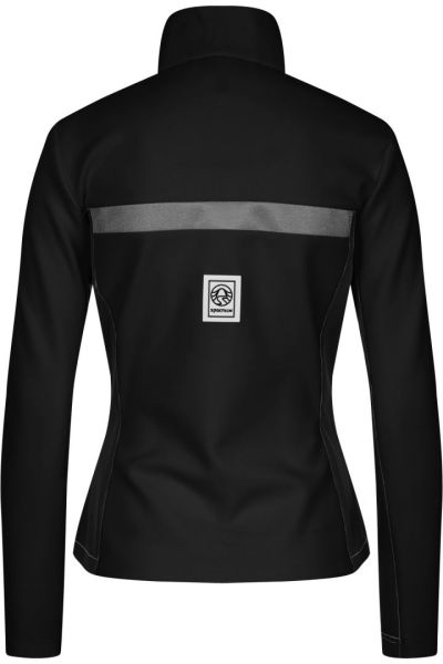Куртка Sportalm Syllagar 90251900659,01 бело-черный в Иваново