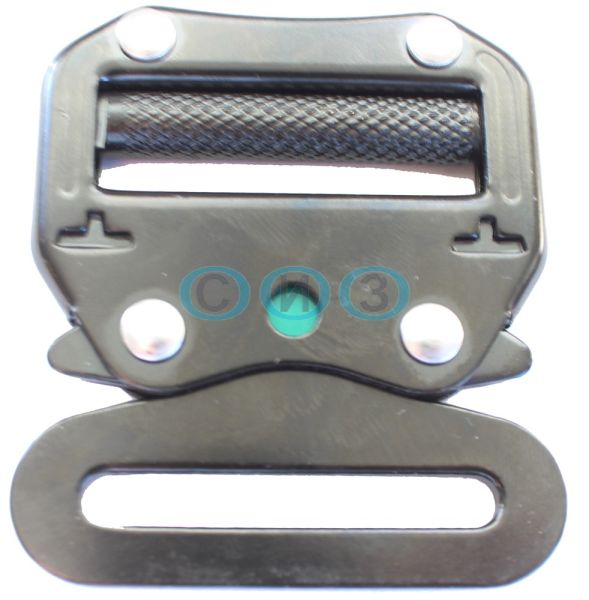  Удерживающая-страховочная привязь УСП-2Ж4 NL (фаст-4)СИЗ в Иваново  