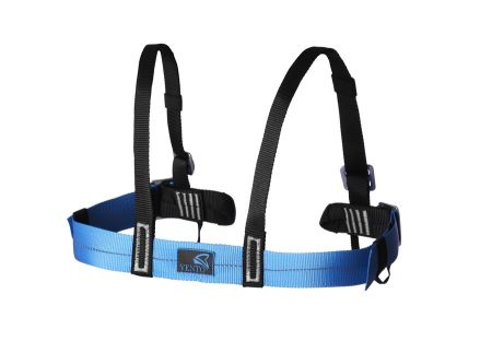  Страховочная система Венто грудная Высота 001 в Иваново  