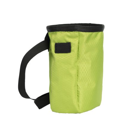  Мешок для магнезии Вертикаль ver 0612.3 Зеленый в Иваново  