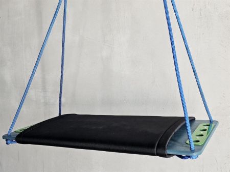  Рабочее сиденье GURU XL в Иваново  