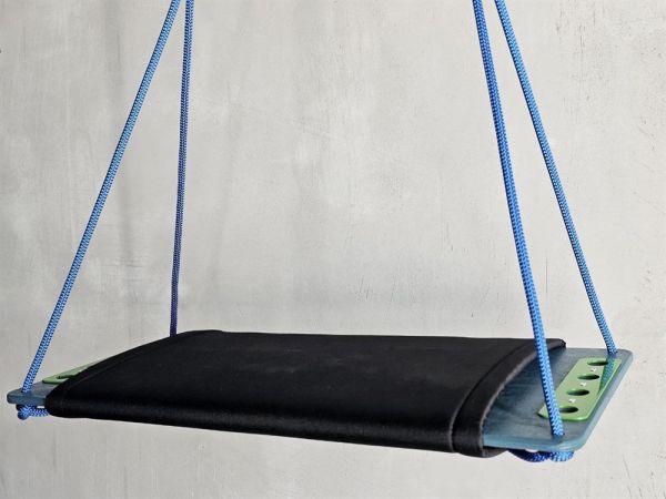  Рабочее сиденье GURU XL в Иваново  