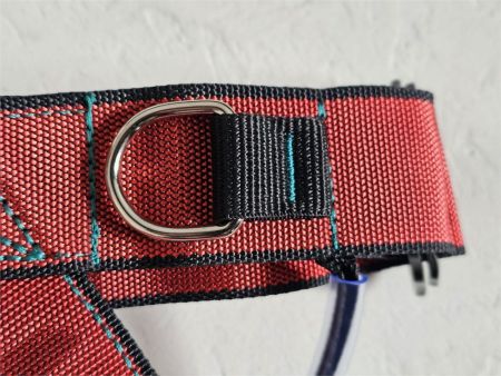  Поясная беседка GURU Start в Иваново  