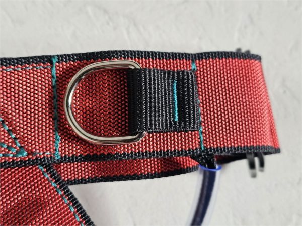  Поясная беседка GURU Start в Иваново  