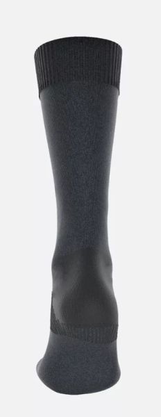 Купить Носки Coolmax light 3215 MiddleGrey в Иваново