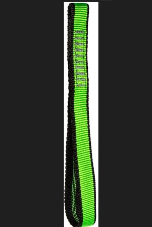  Оттяжка Венто Люкс в Иваново  