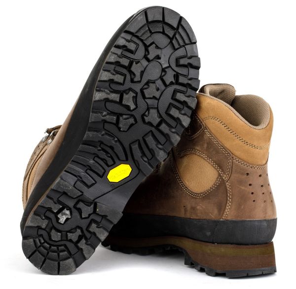 Купить ботинки dolomite tofana gtx dark brown. в Иваново