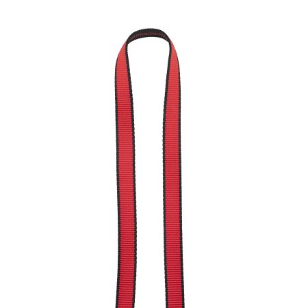  Петля Венто станционная "Люкс"  в Иваново  