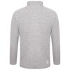 Толстовка Dare2B Inherit Sweater серый в Иваново