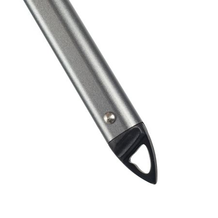  Ледоруб Вертикаль ZEALOT 60 см в Иваново  