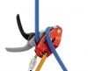 Страховочное устройство Petzl GRIGRI Red в Иваново  