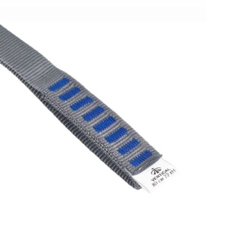  Петля Вертикаль станционная в Иваново  