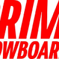 Сноуборды PRIME