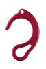  Крюк Венто Fi-Fi hook в Иваново  