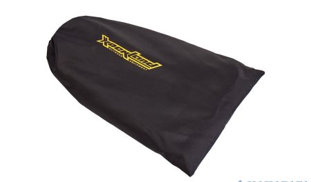  Лопата снежная складная Rockland в Иваново  