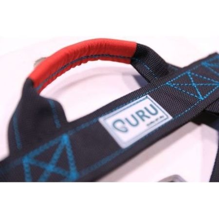  Страховочная система Guru поясная Master V2 в Иваново  