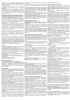  Страховочно-спусковое устройство Венто «Лукошко» в Иваново  