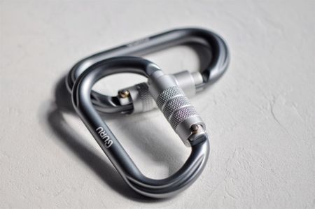  Карабин GURU Zephir TWL в Иваново  