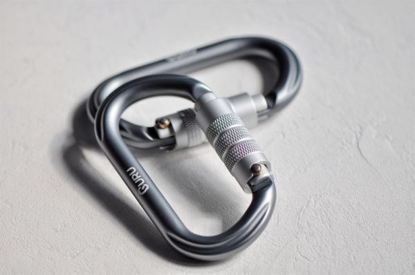  Карабин GURU Zephir TWL в Иваново  