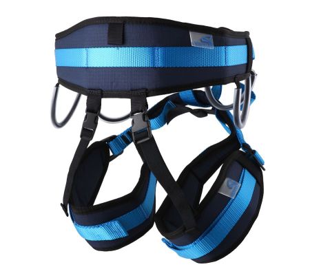  Страховочная система Венто поясная Высота 008 в Иваново  