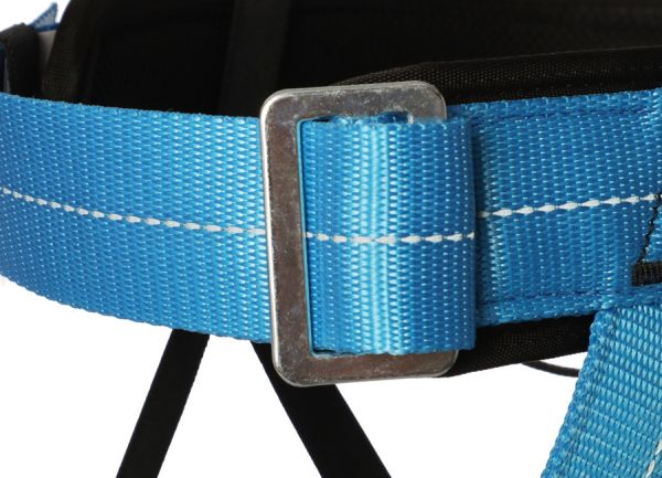  Страховочная система Венто поясная Высота 005 в Иваново  