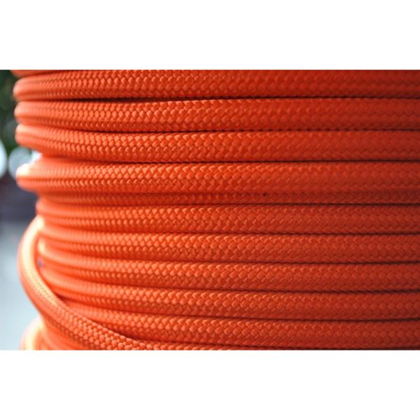  Репшнур Remera Pro Pes (PA) 7мм.1130кг.оранжевый в Иваново  